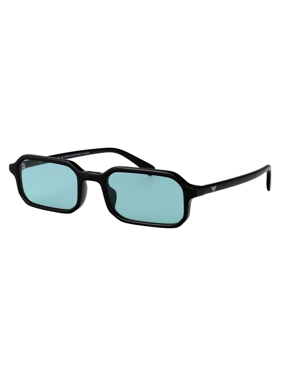 Emporio Armani Sonnenbrillen