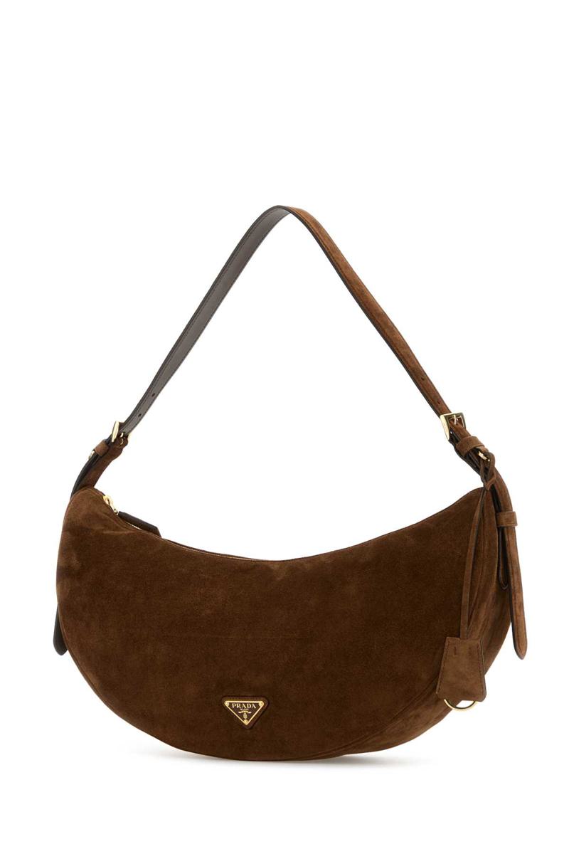 Prada Schultertaschen
