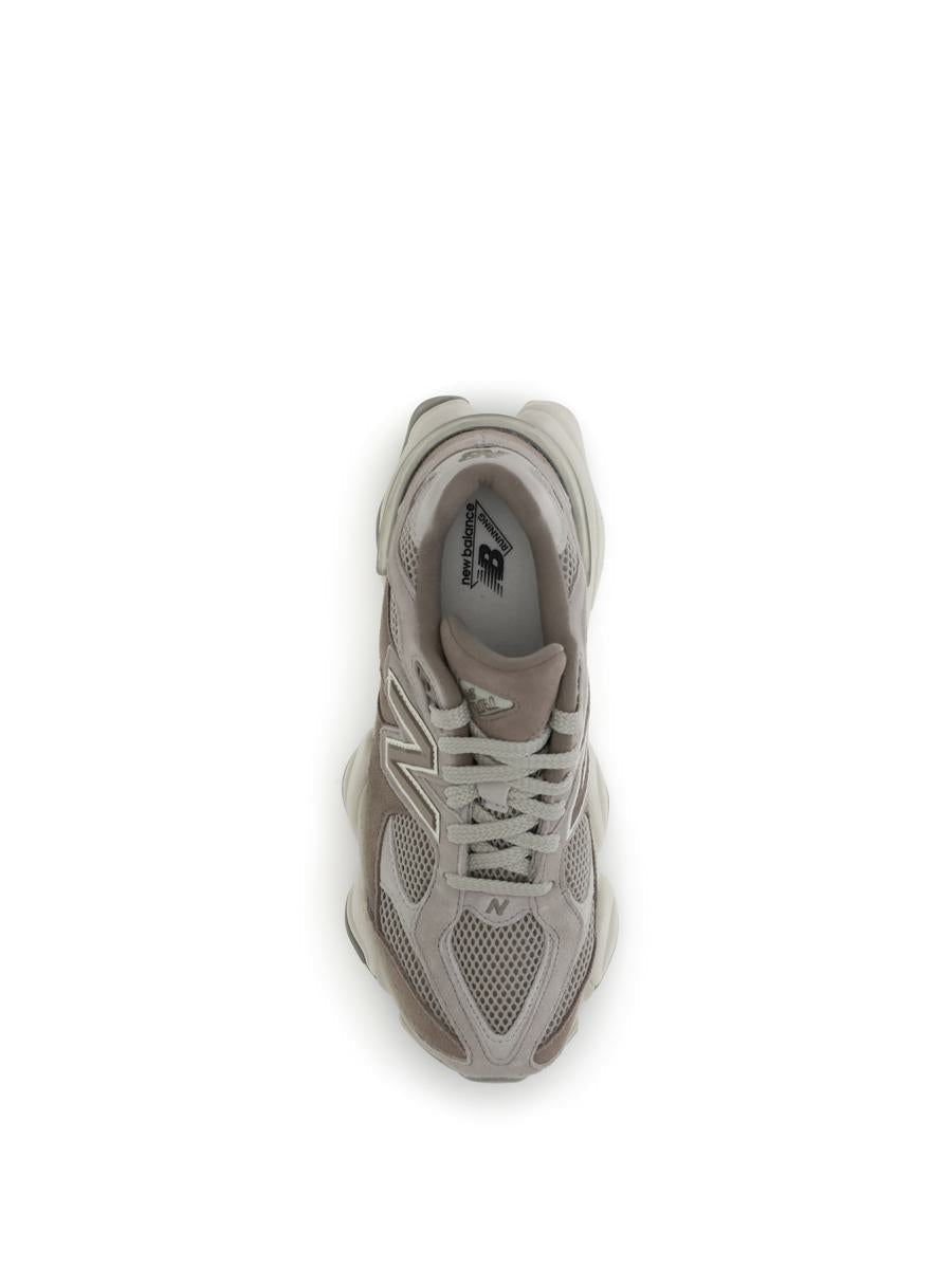 New Balance Turnschuhe