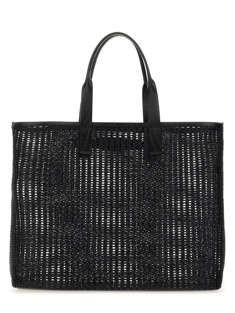 Dolce & Gabbana Taschen