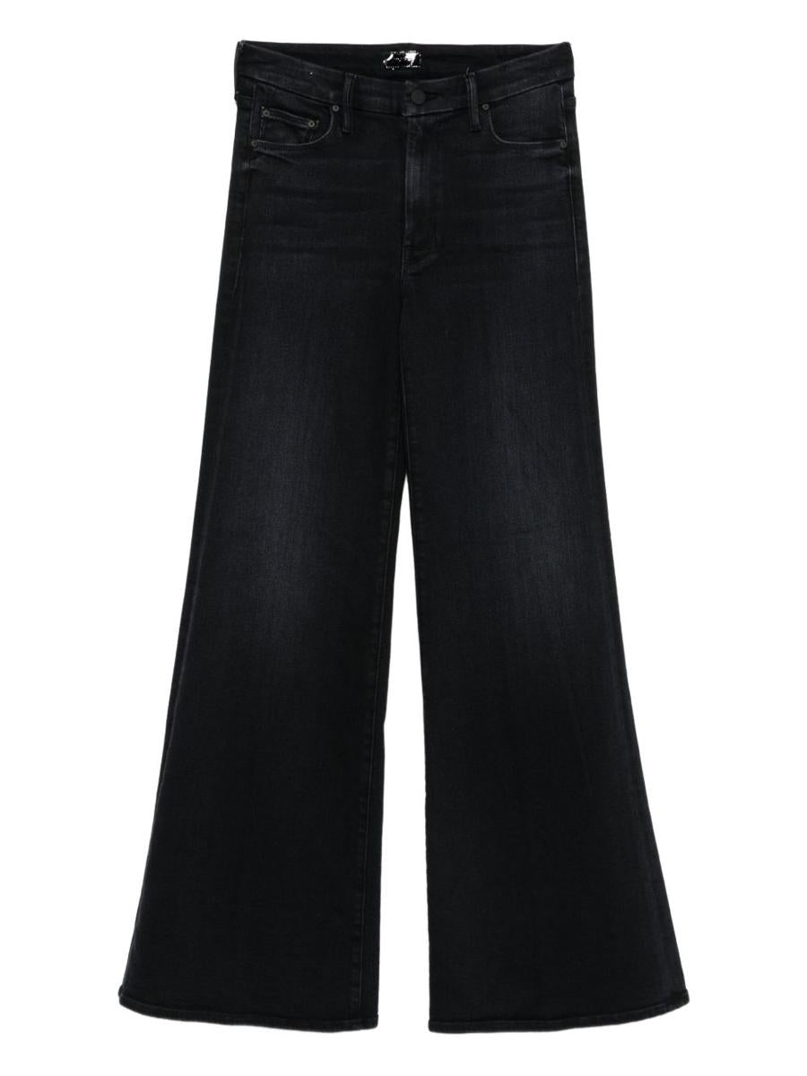 Mutter Jeans