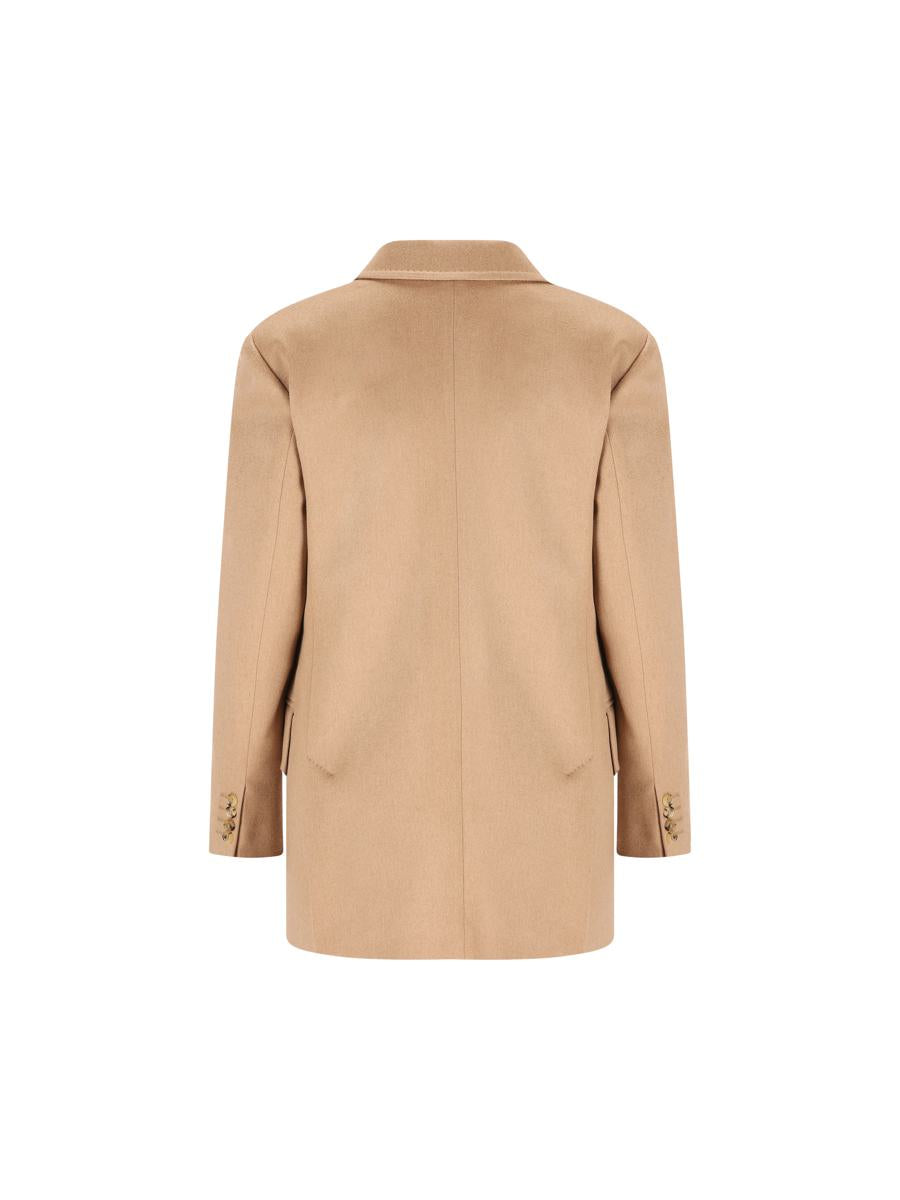 Max Mara Jacken