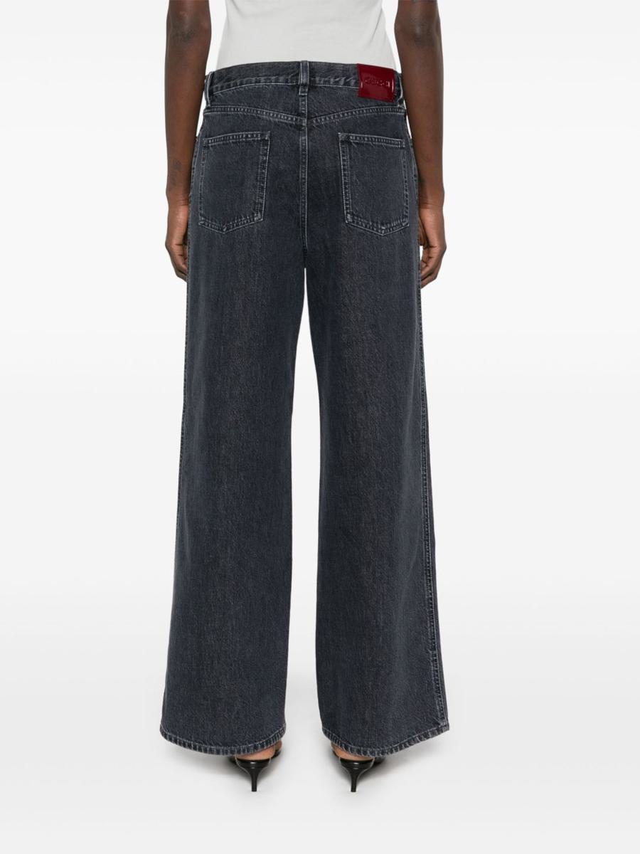 Gucci Hosen