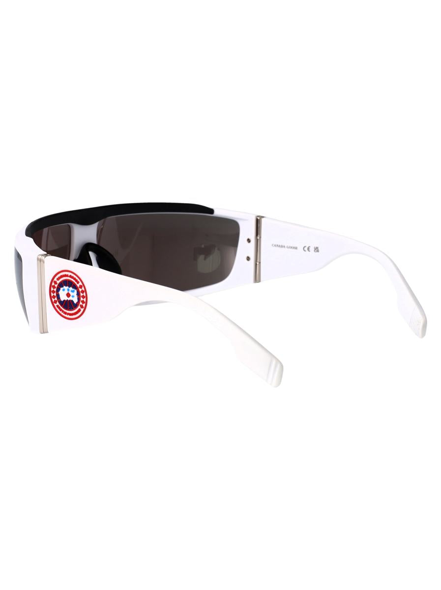 Canada Goose Sonnenbrillen