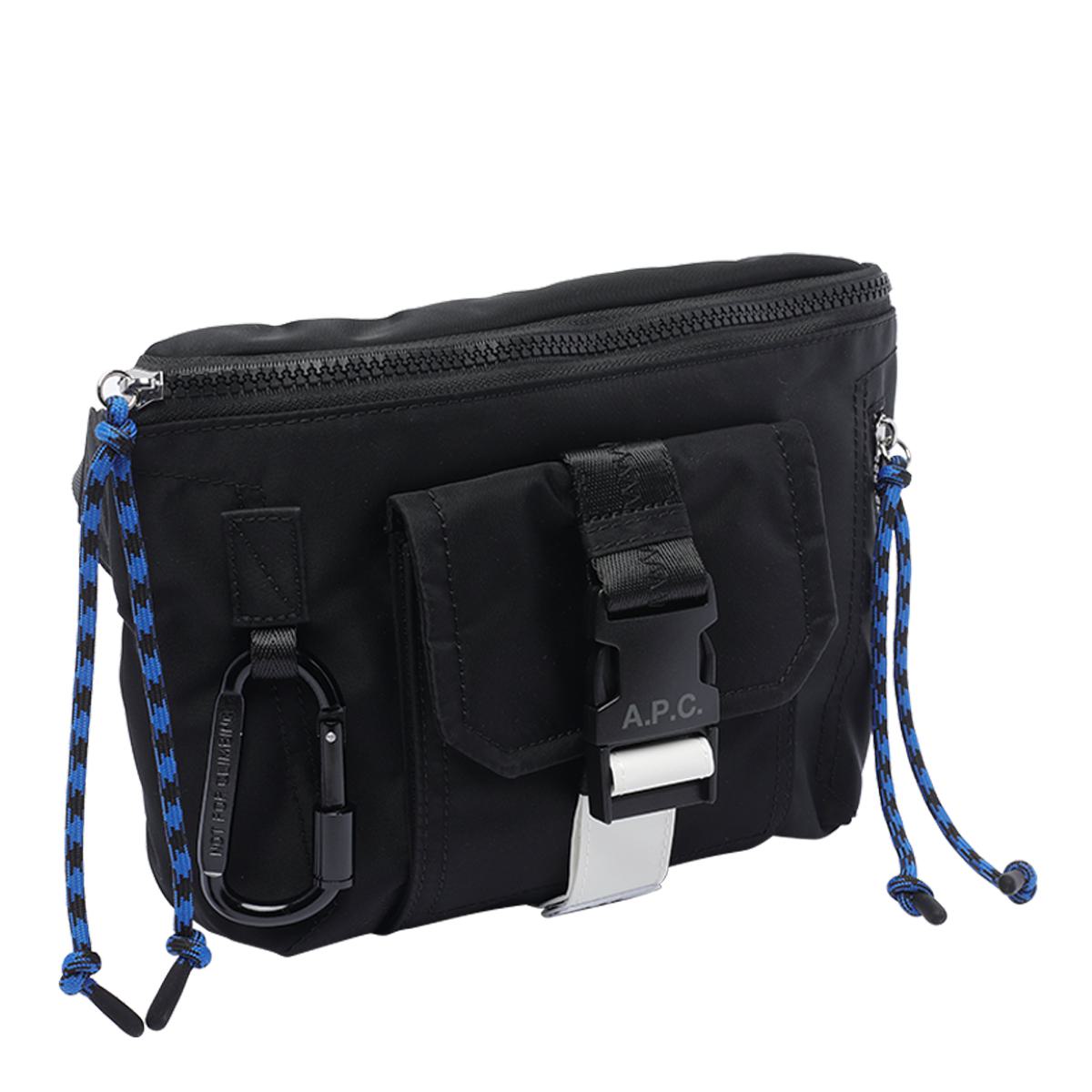 APC-Taschen