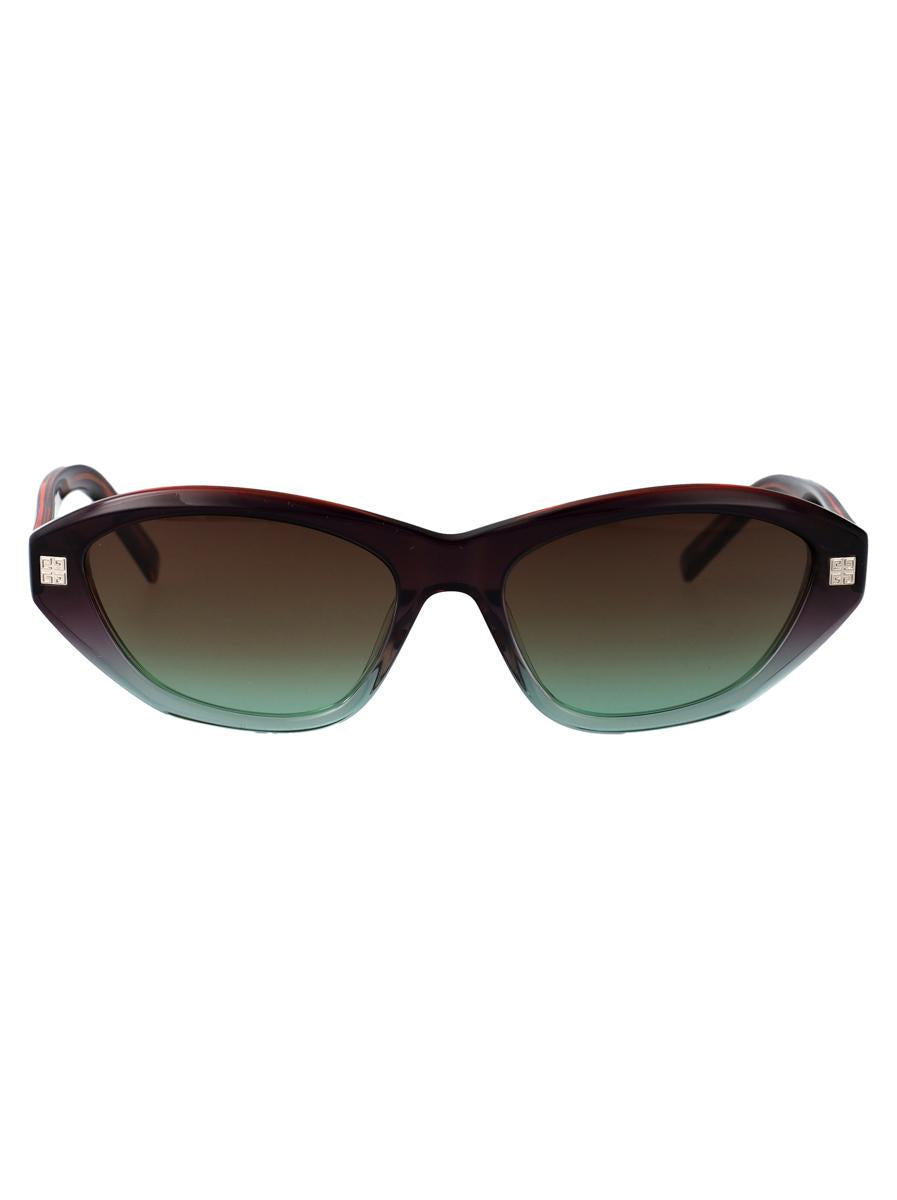 Givenchy Sonnenbrillen