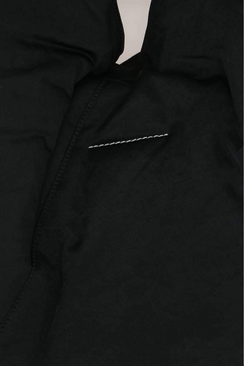 MM6 Maison Margiela Taschen