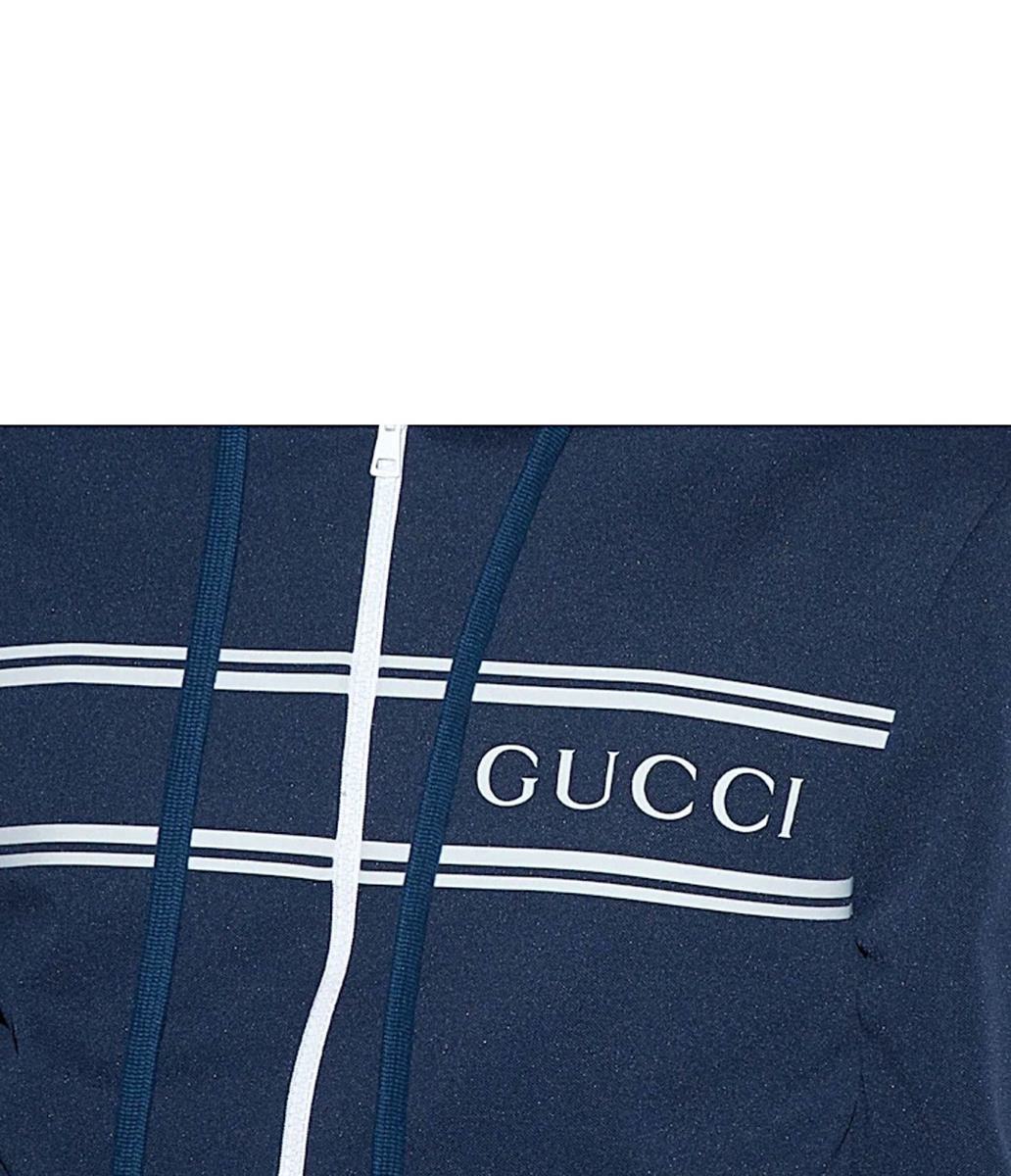 GUCCI Oberteile