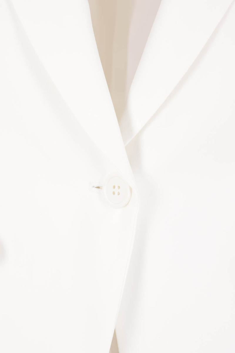 Alexander McQueen Jacken