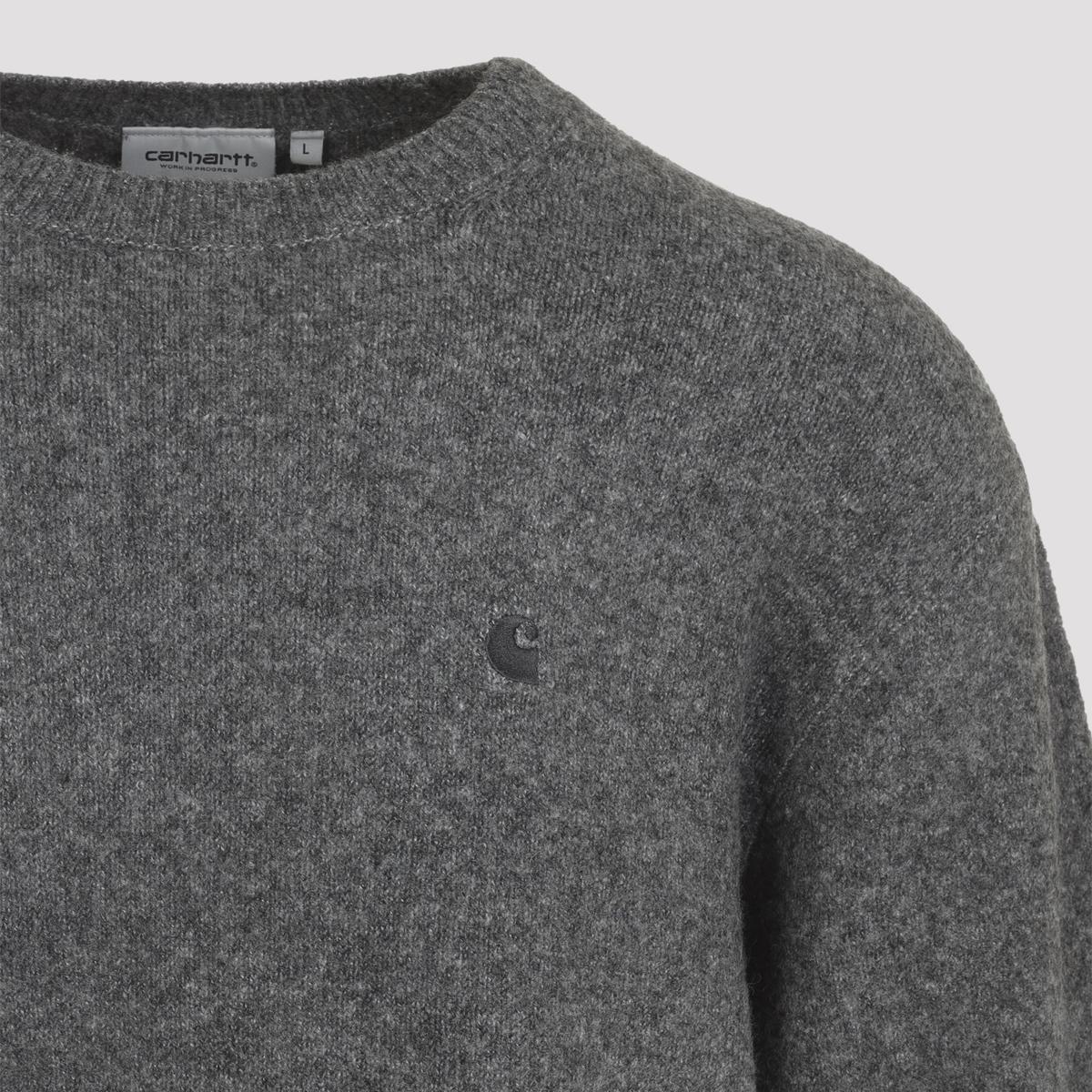 Carhartt Wip Pullover