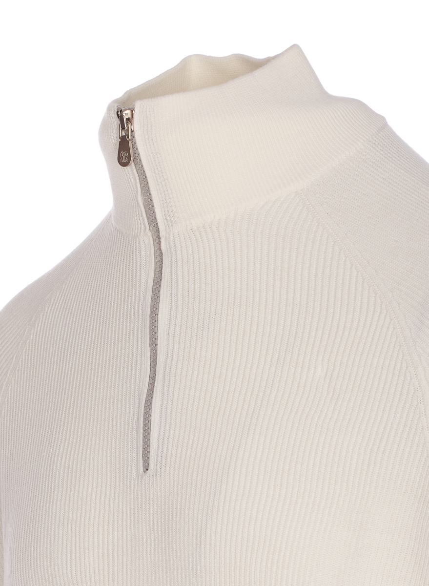 Brunello Cucinelli Pullover
