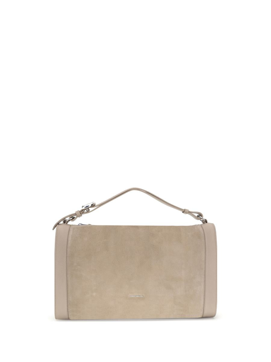 Coccinelle Schultertaschen