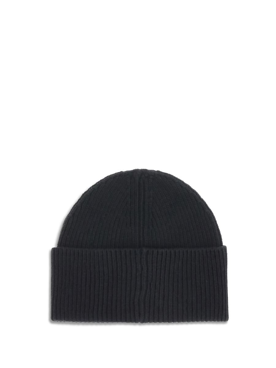 Moncler Hüte E Haarbänder