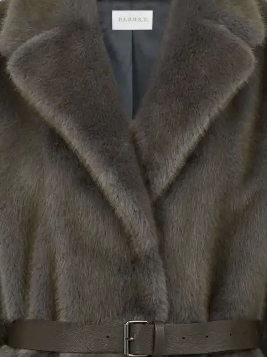 PAROSH Mäntel