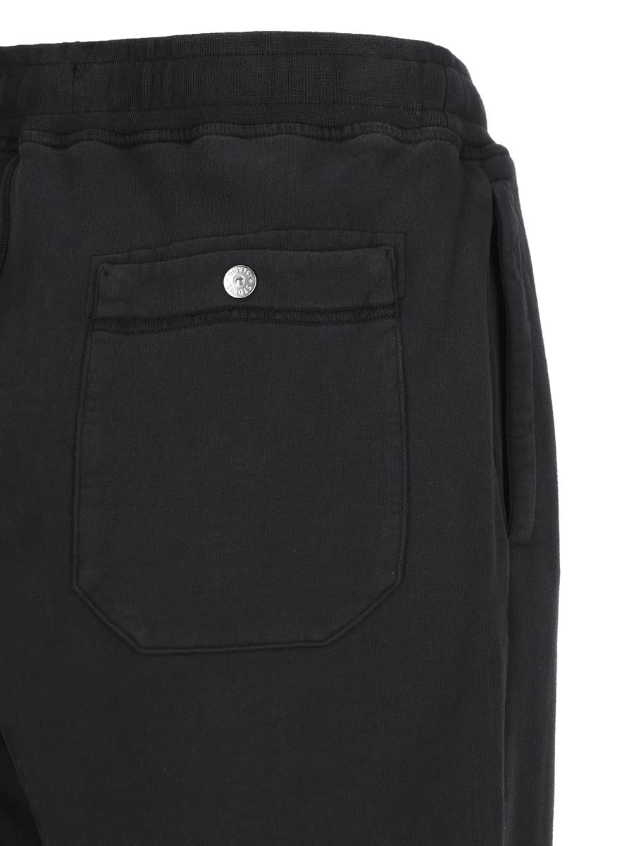 Stone Island Hosen