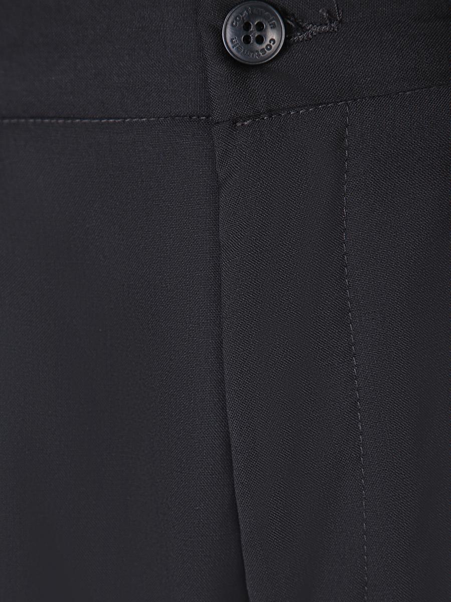 Kostüm-Shorts