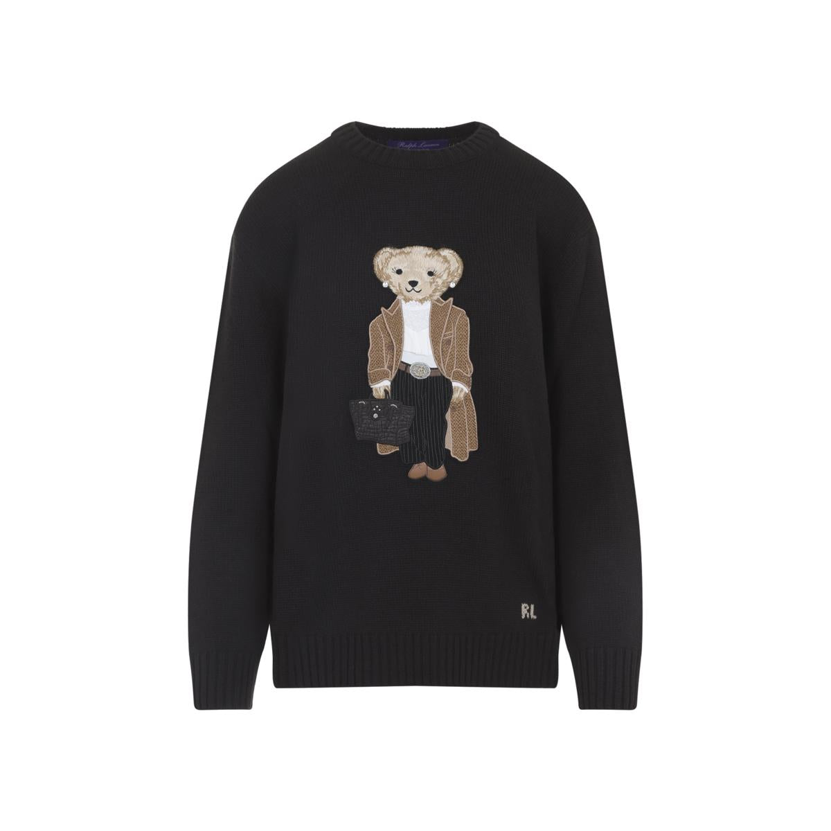 Ralph Lauren Pullover