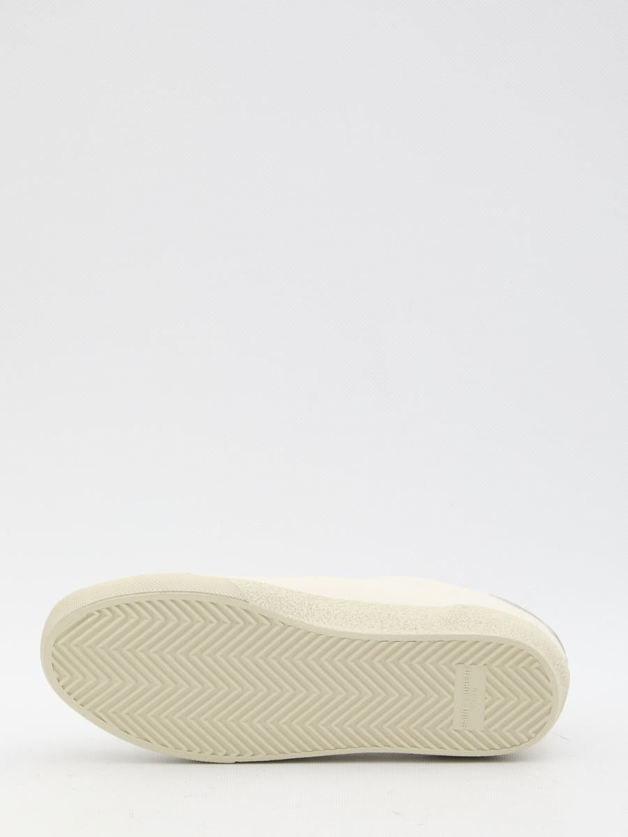 Court SL/06 Sneaker