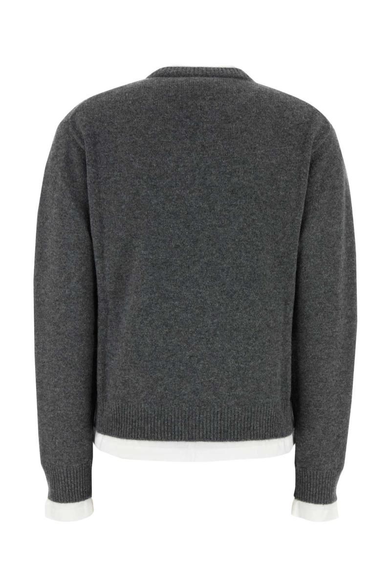 Miu Miu Strickwaren