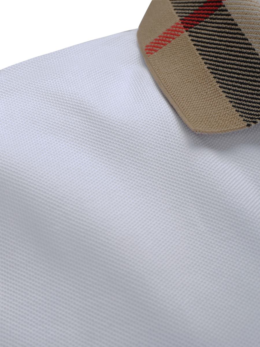 Burberry Poloshirts
