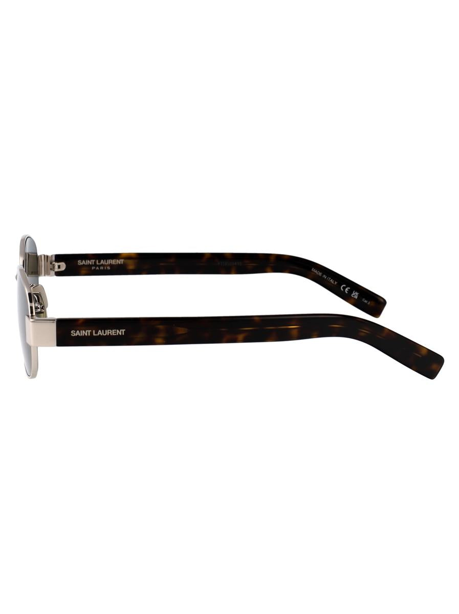 Saint Laurent Eyewear Sonnenbrillen