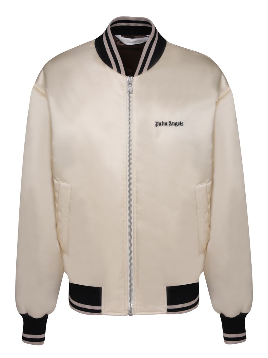 Palm Angels Jacken