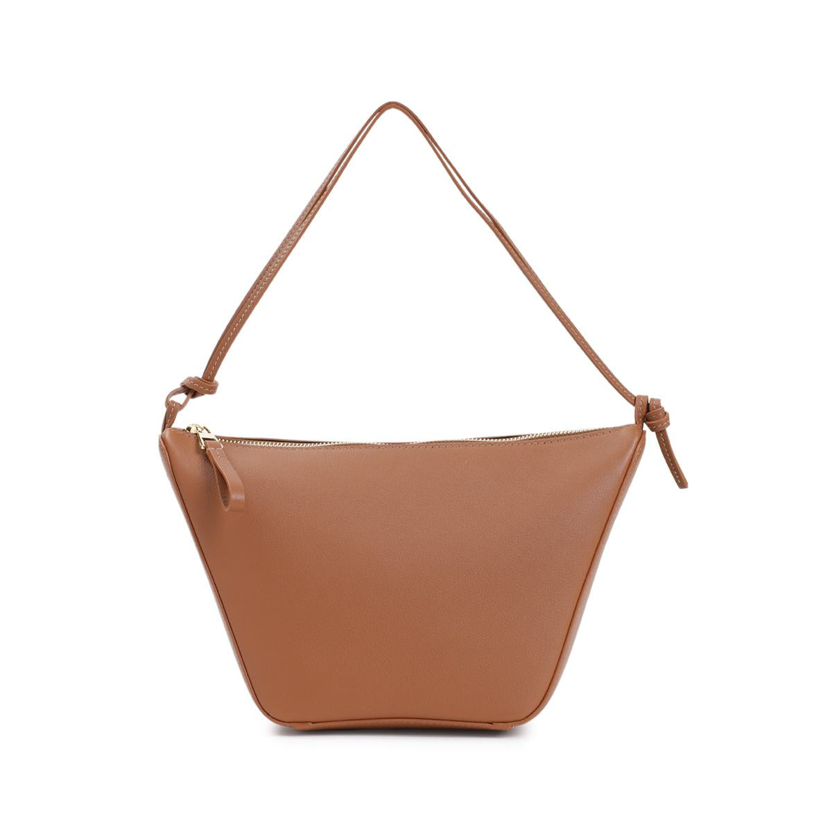 Loewe Handtasche
