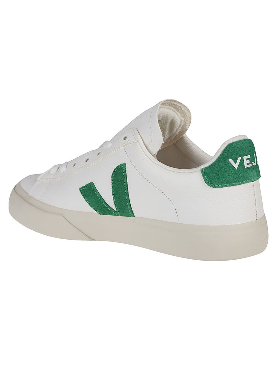 Veja Sneaker