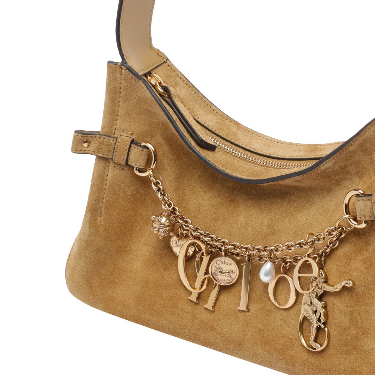 Chloé Taschen
