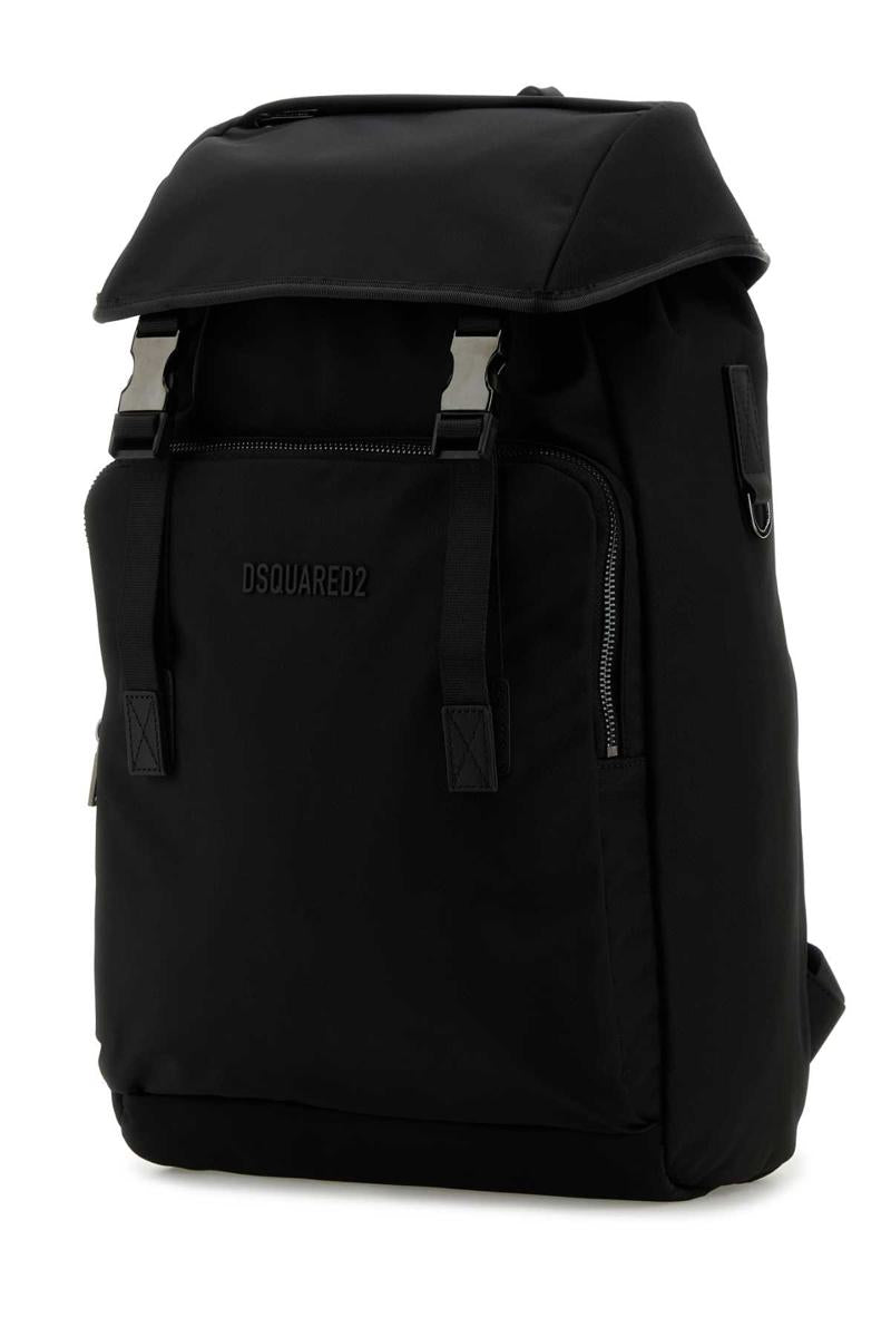 DSQUARED2 Rucksäcke