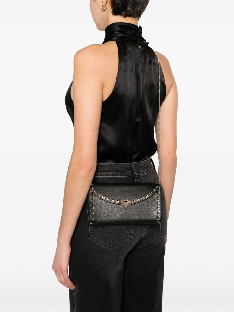 Valentino Garavani Taschen
