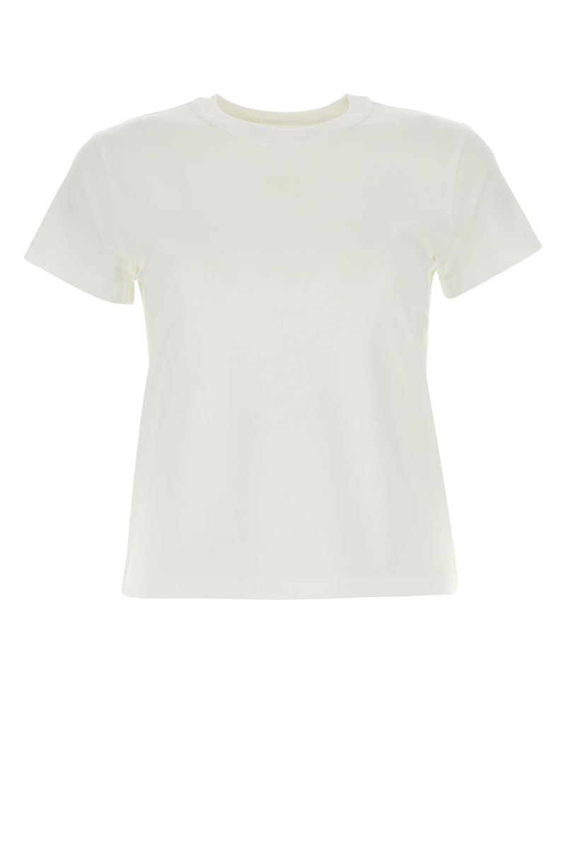 Alexander Wang T-Shirts und Polos