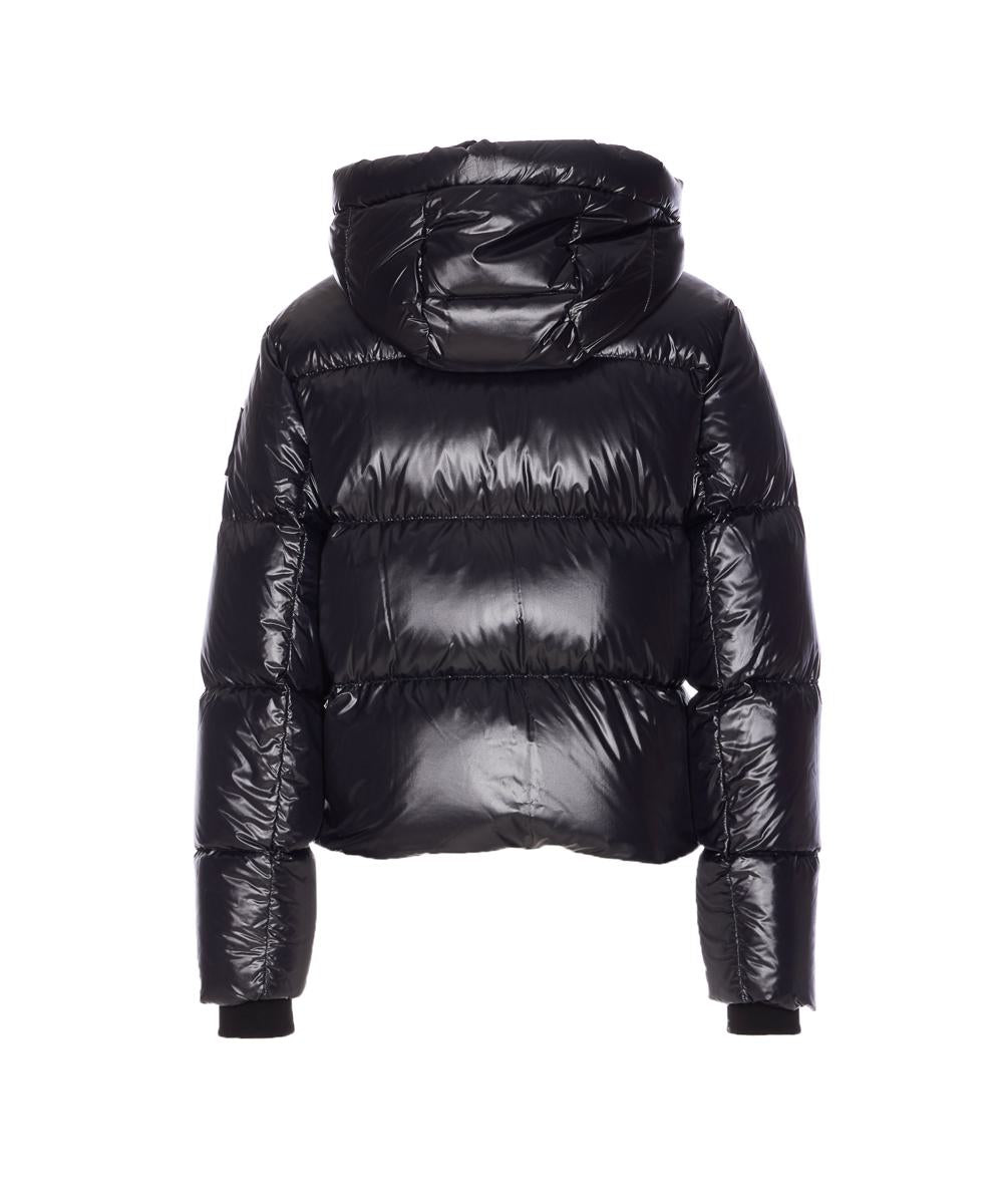 Moose Knuckles Mäntel