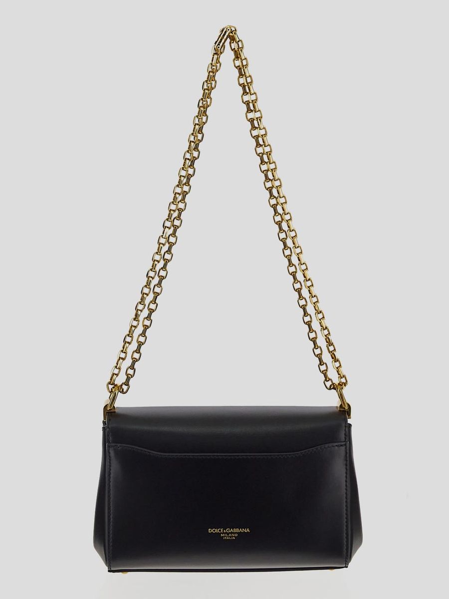 Dolce & Gabbana Taschen