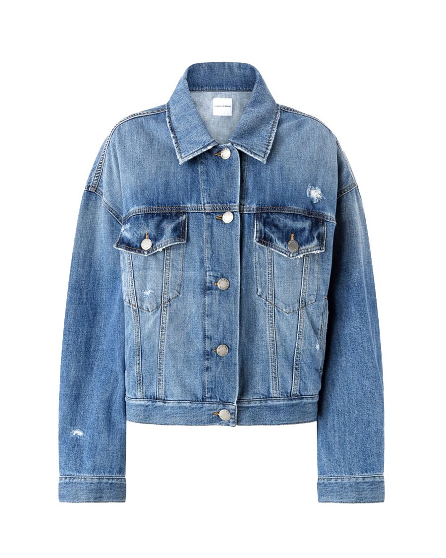 Pinko Jacken