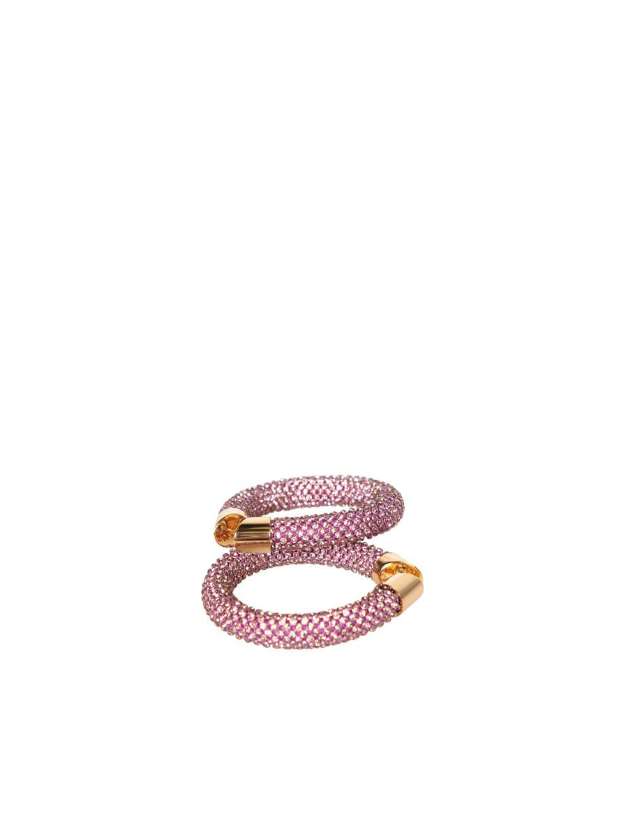 Rabanne Schmuck
