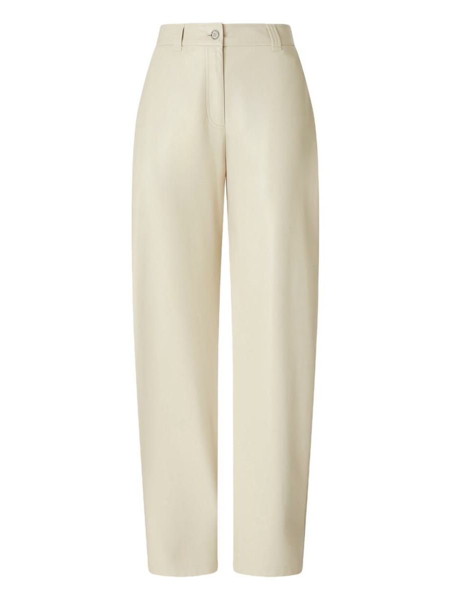 Pinko Hosen