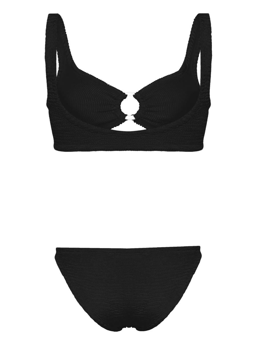 Paramidonna Sea Kleidung