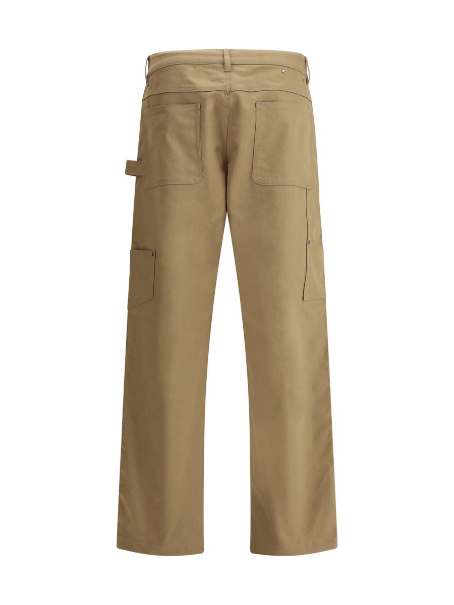 Golden Goose Hosen