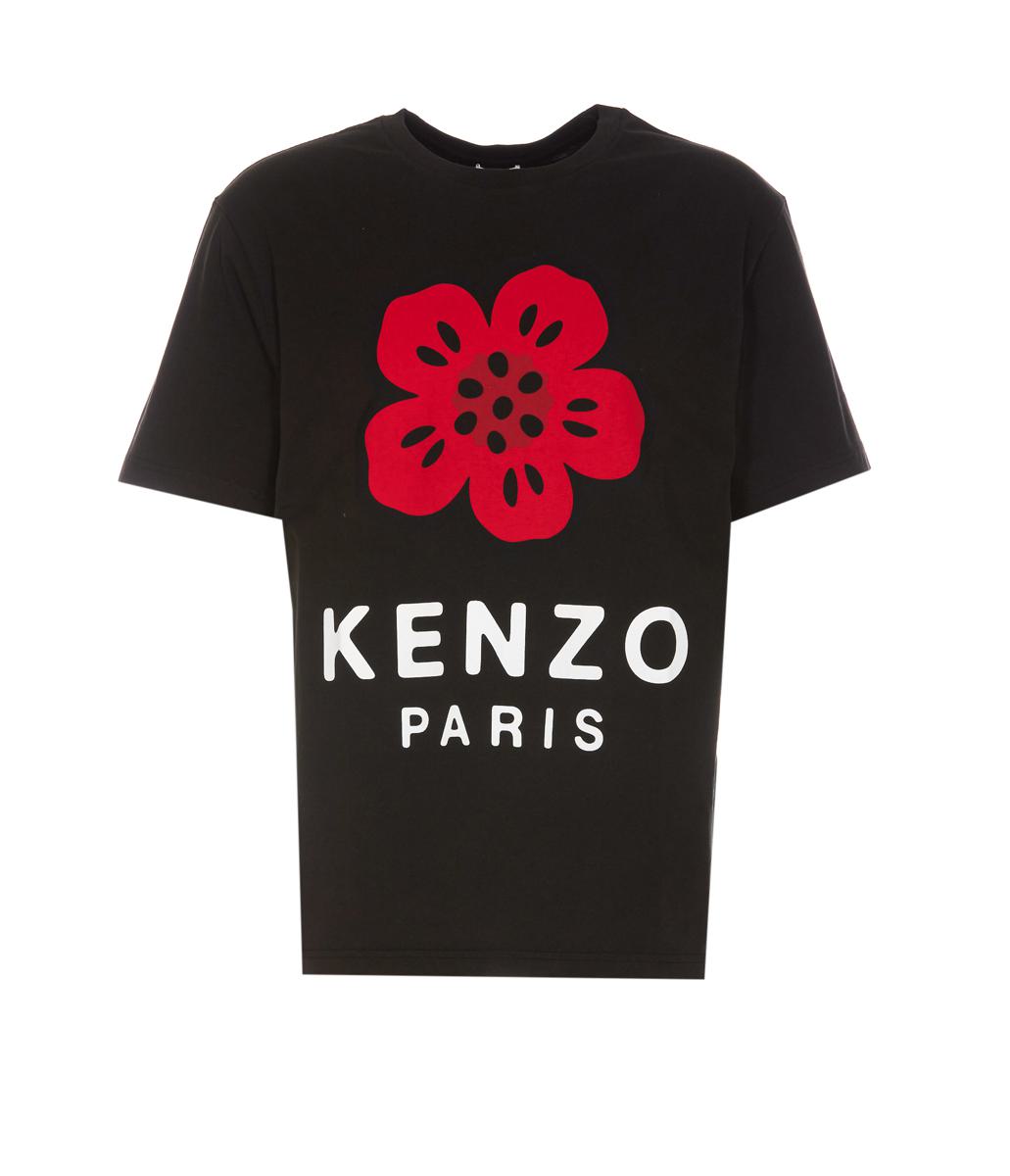 Kenzo T-Shirts und Polos