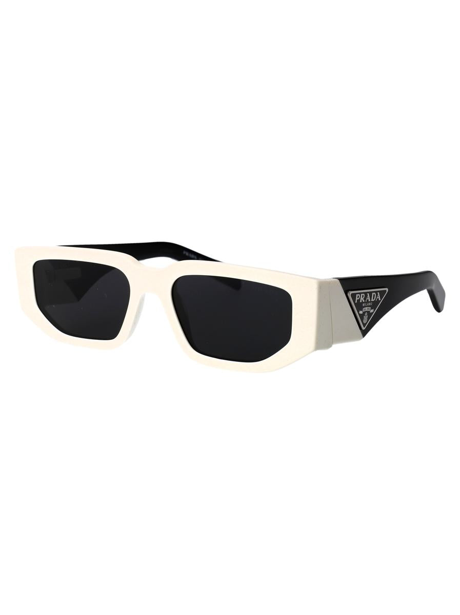 Prada Sonnenbrillen