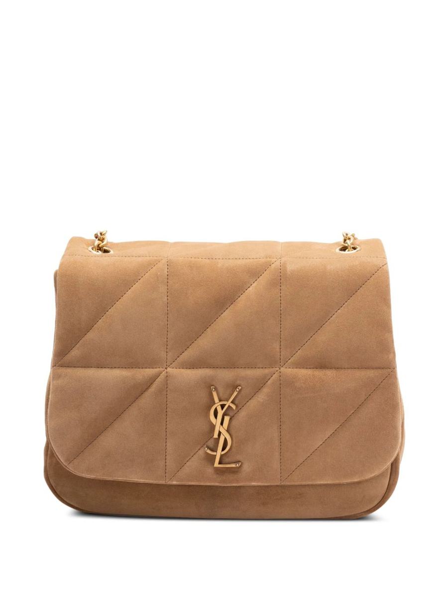 Saint Laurent Taschen