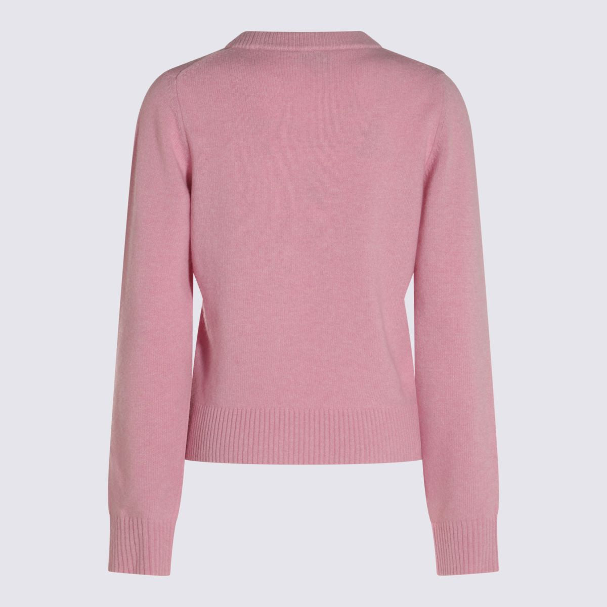 Ganni Pullover