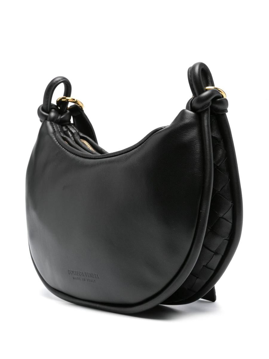 Bottega Veneta Taschen