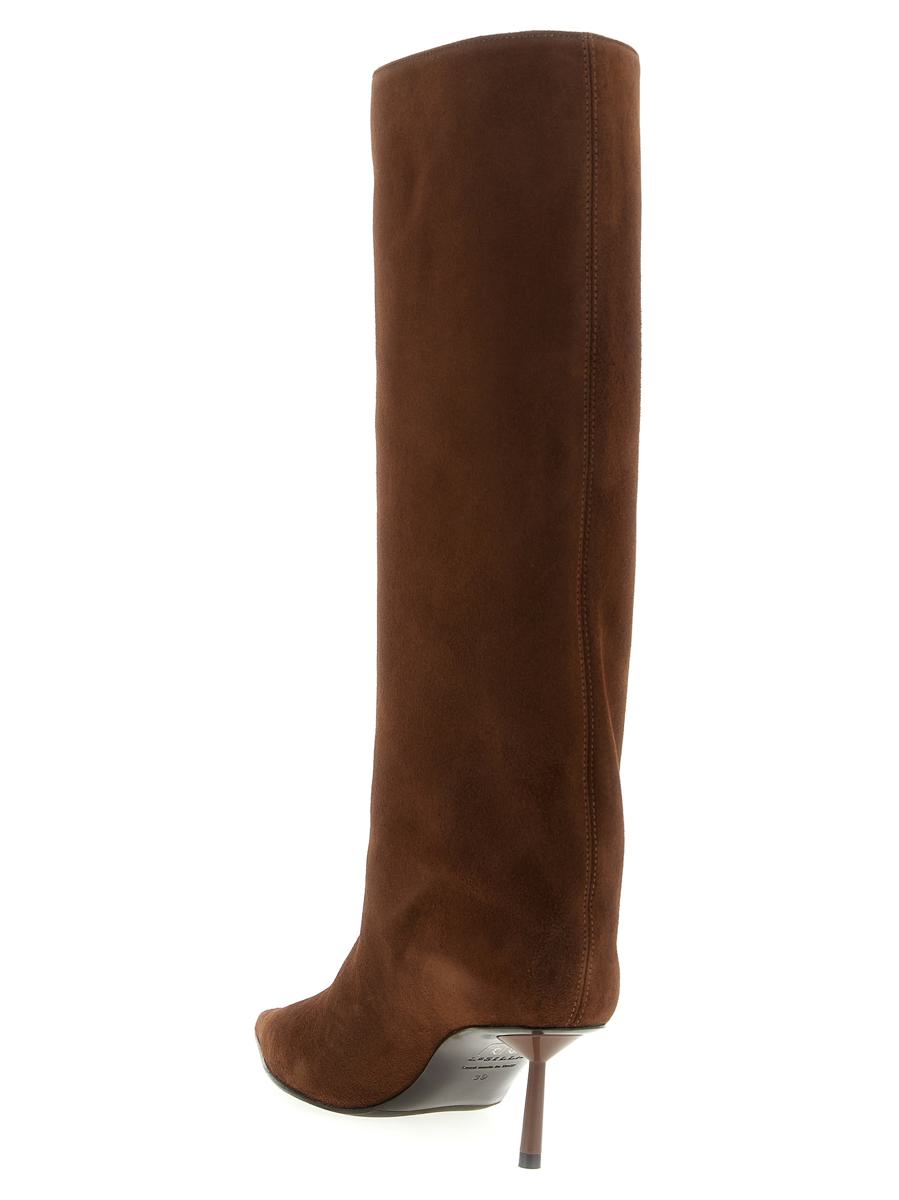Le Silla „Bella“ Stiefel