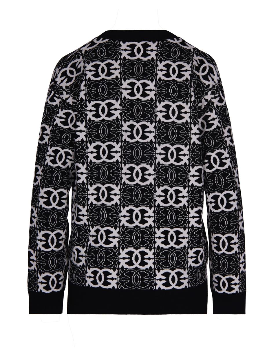 Pinko Pullover