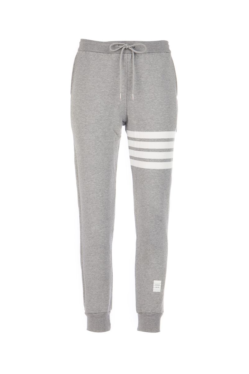 Thom Browne Hosen