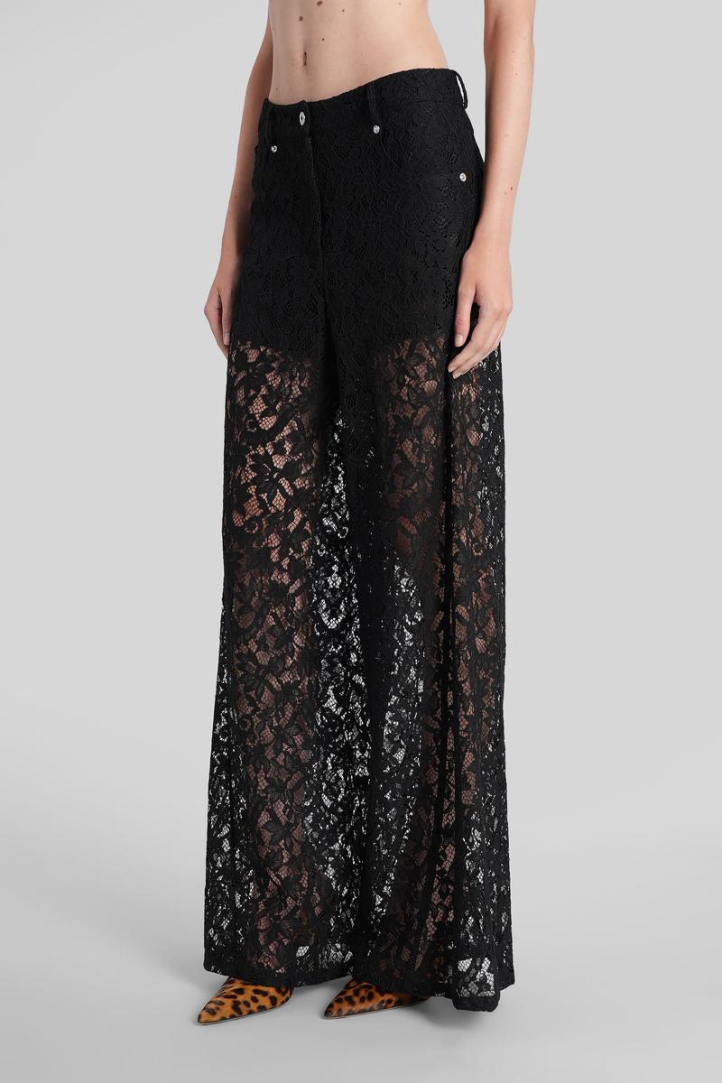 Blumarine Hosen