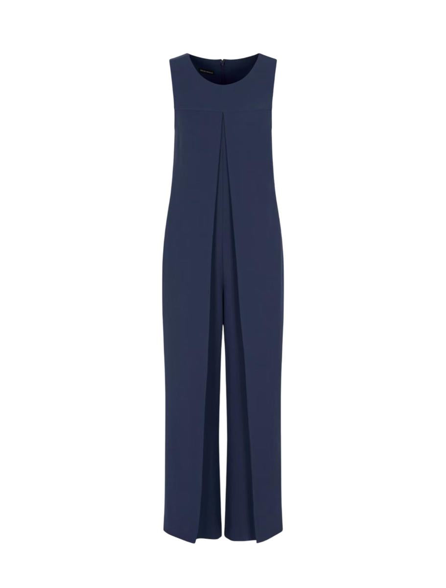 Emporio Armani Kleider