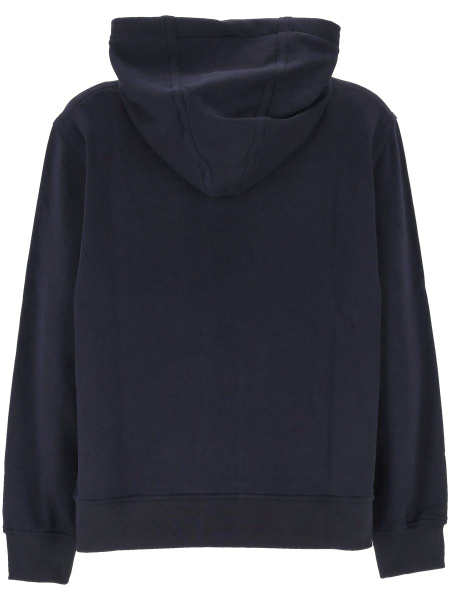 Etro Pullover